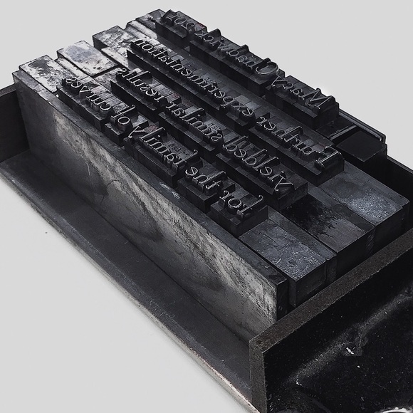 Meet your Posher, Paola - Picture 7 of 7